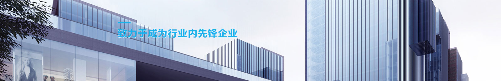 ⭐一手包售后塞拉利昂微信老微商号哪里买能秒改密码